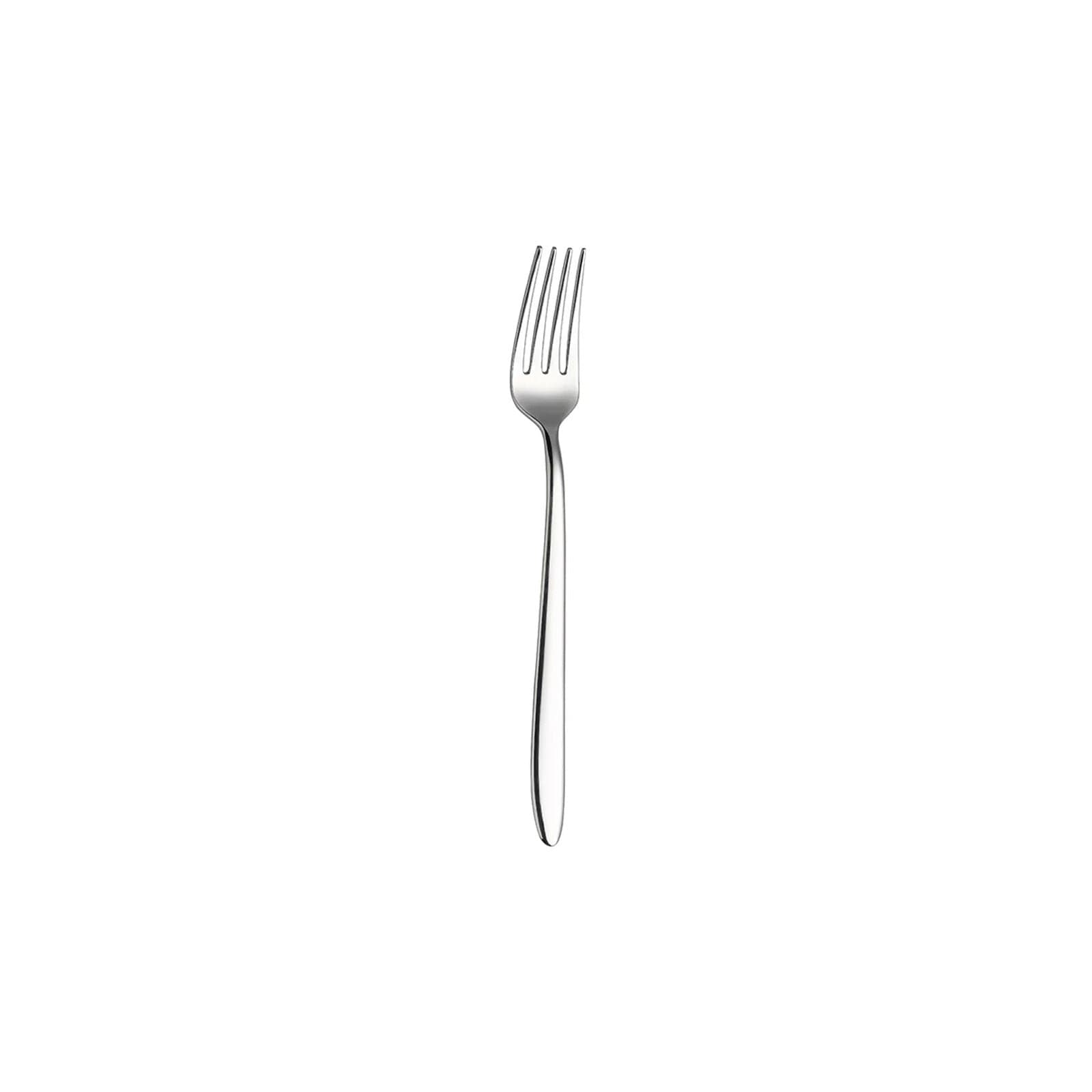 Jumbo 9400 Tatlı Çatalı