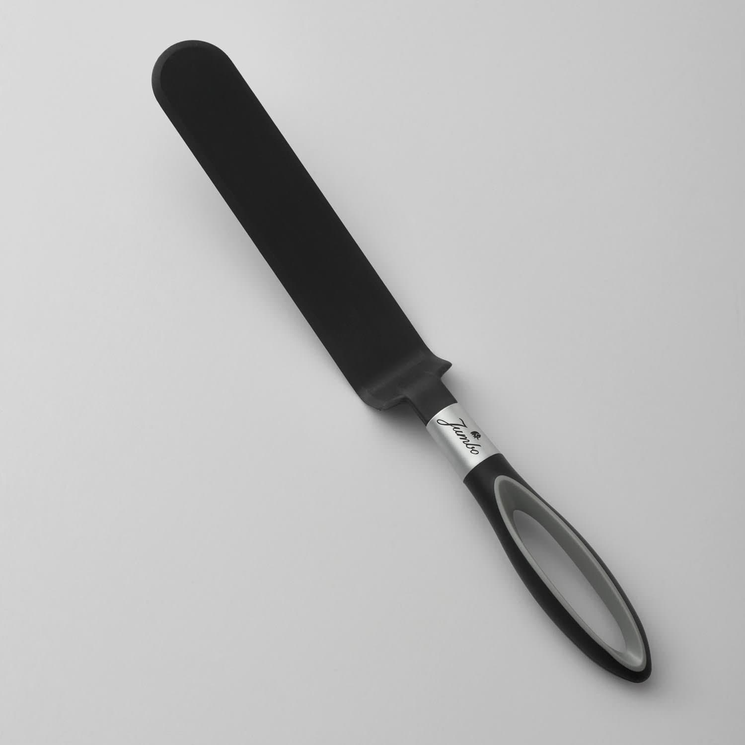 Jumbo Smart Pastacı Spatula