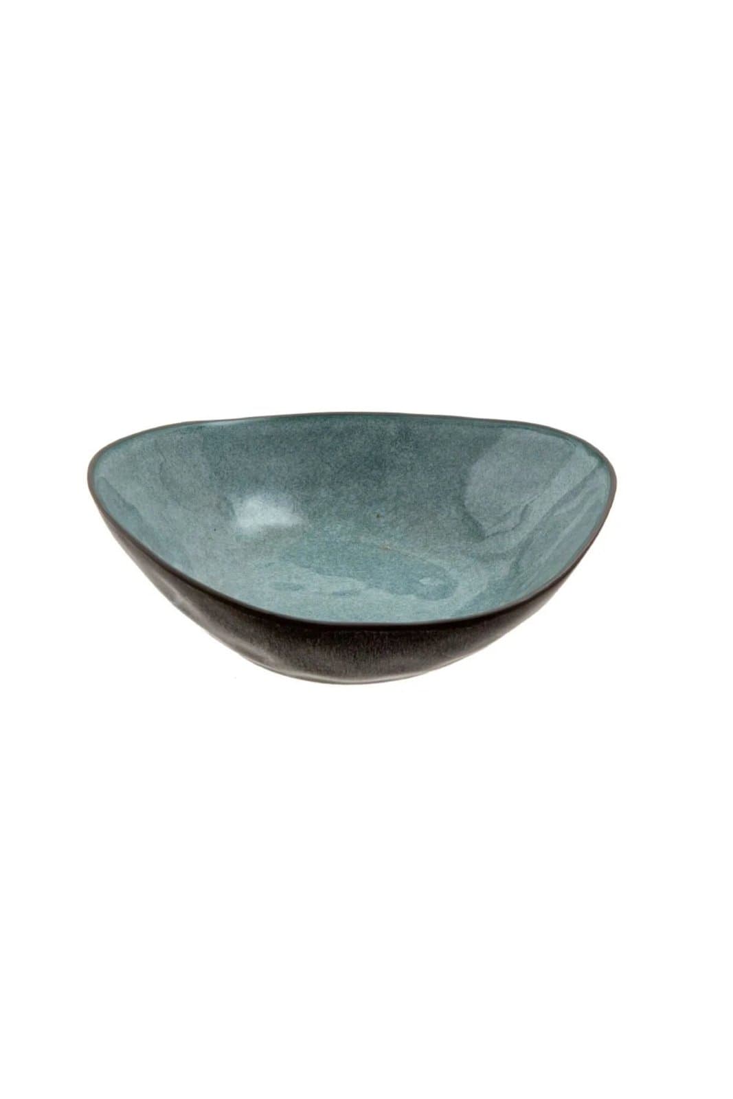 Jumbo Twin Blue Kase 25 Cm