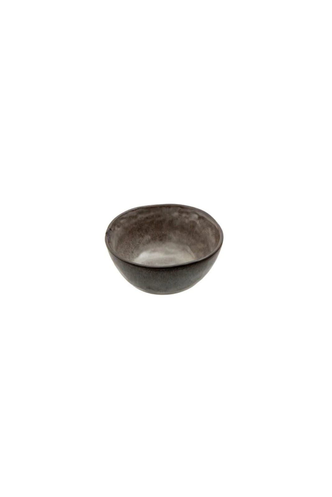 Jumbo Twin Smoked Minimal Kase 9 cm