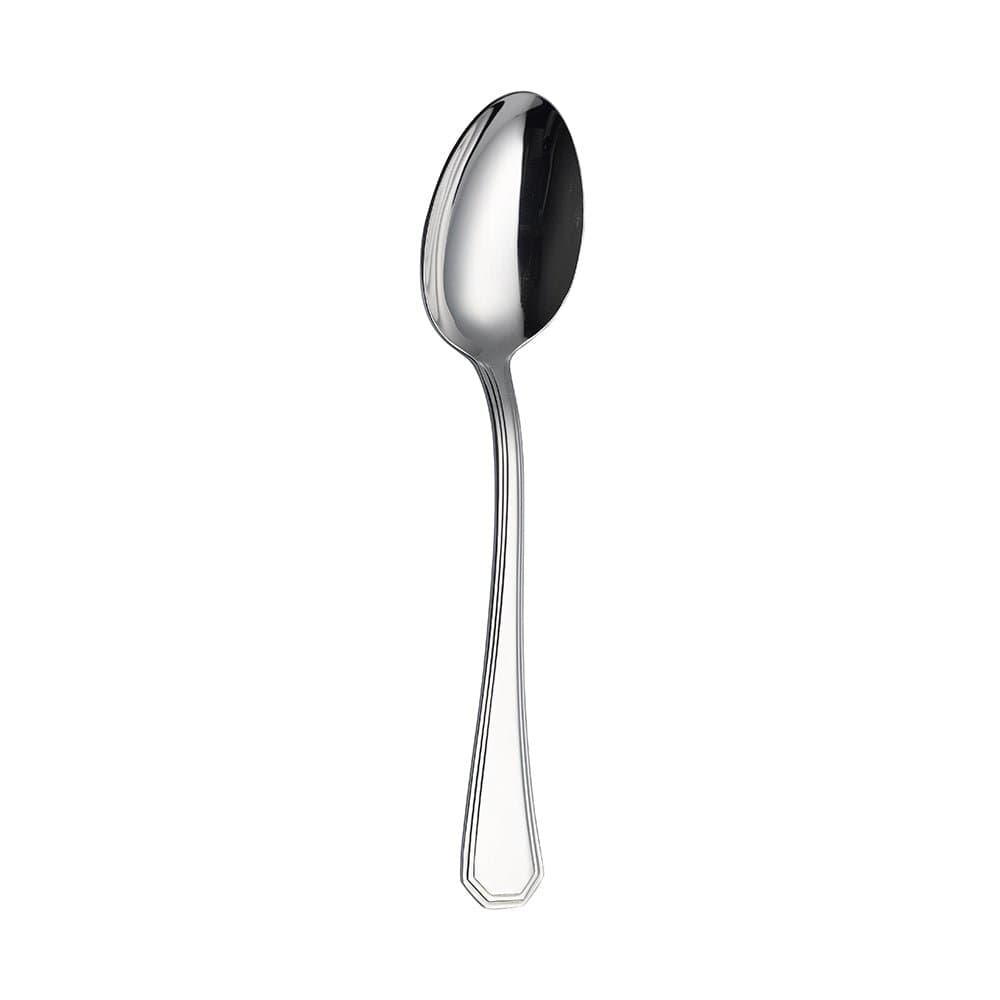 Jumbo 2000 Tatlı Kaşığı