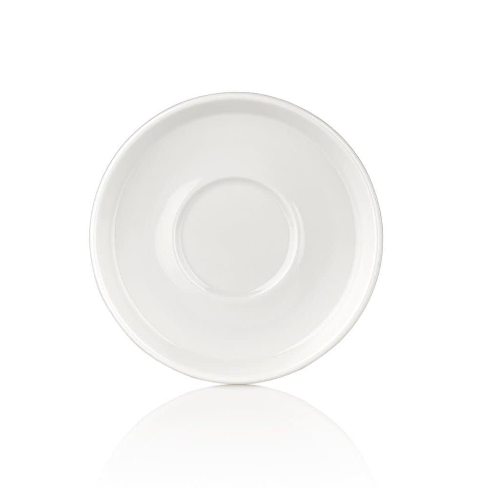 Jumbo Nature Fincan Tabağı 15 cm