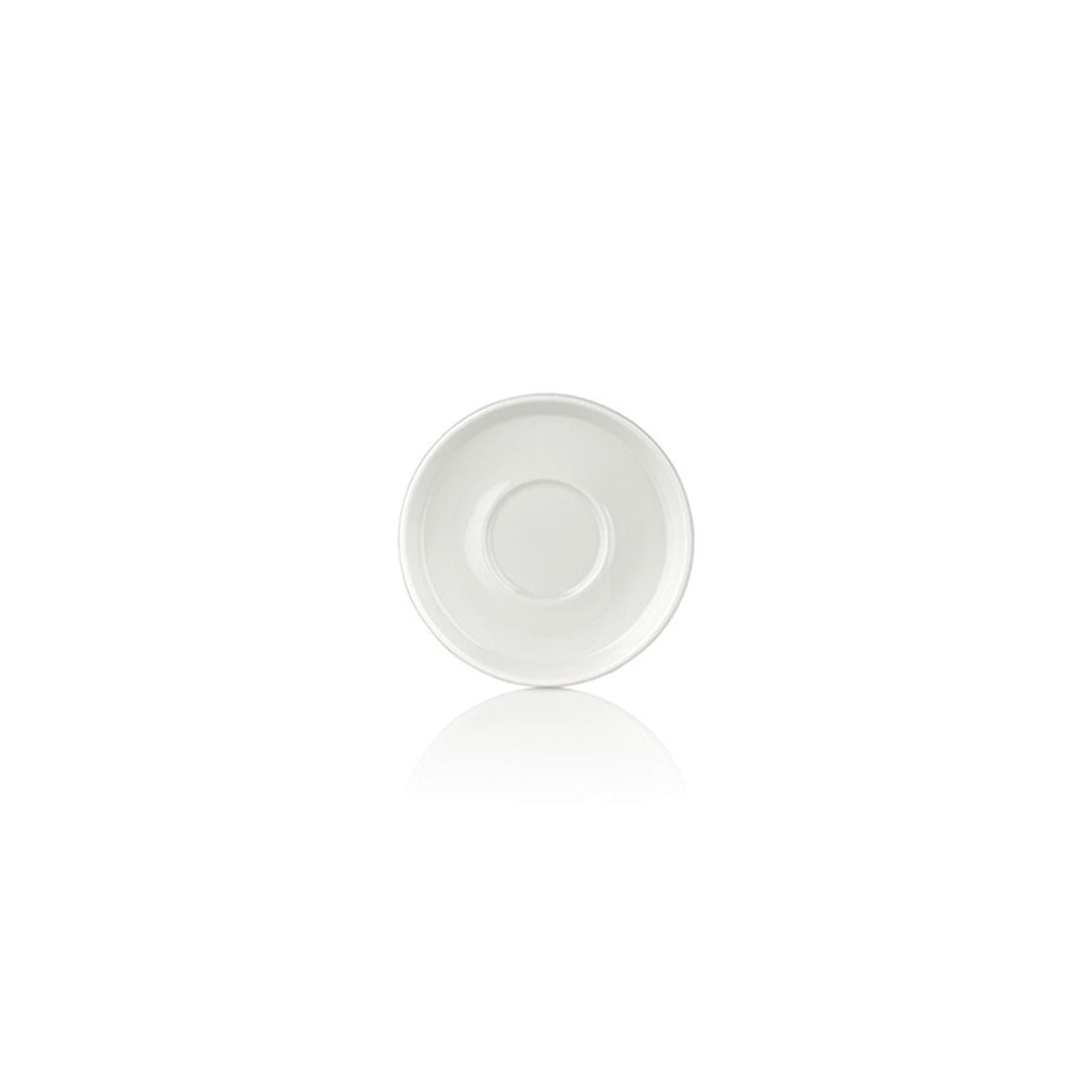 Jumbo Nature Fincan Tabağı 12,5 cm