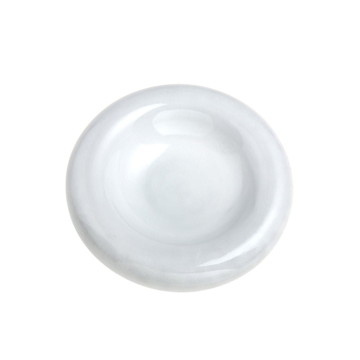 Canvas White Kase 16 cm