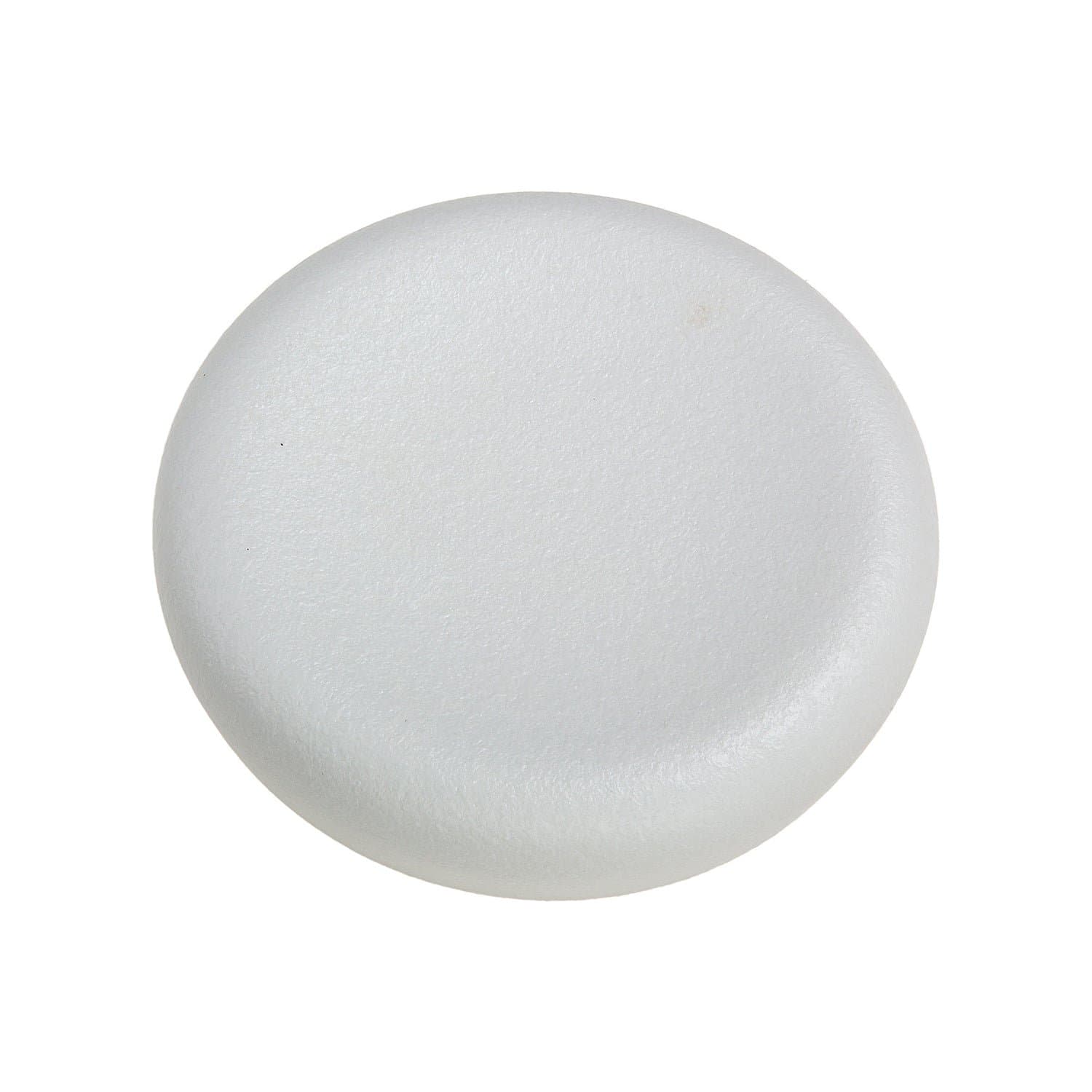 Canvas White Kase 20 cm