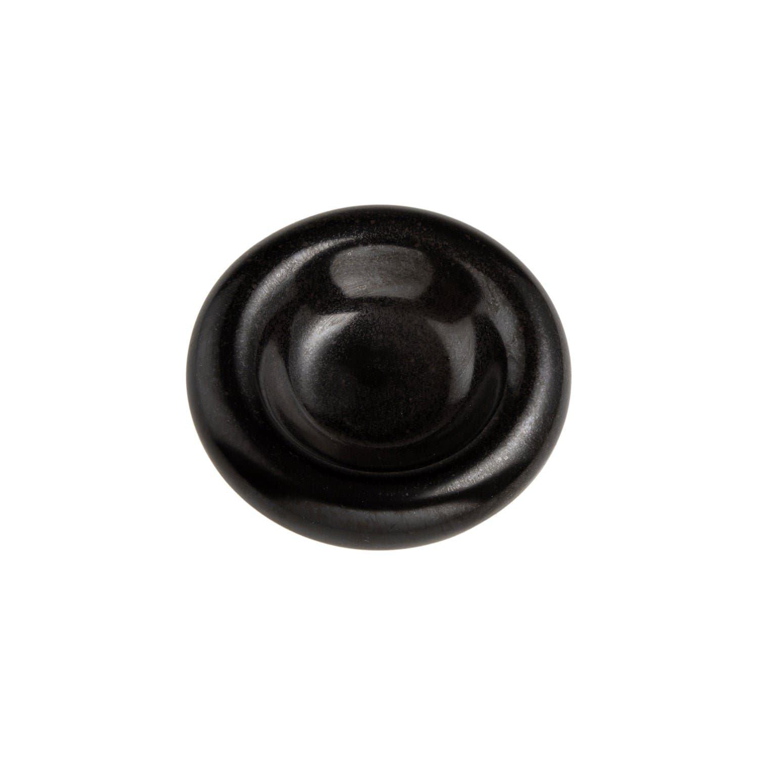 Canvas Black Kase 16 cm