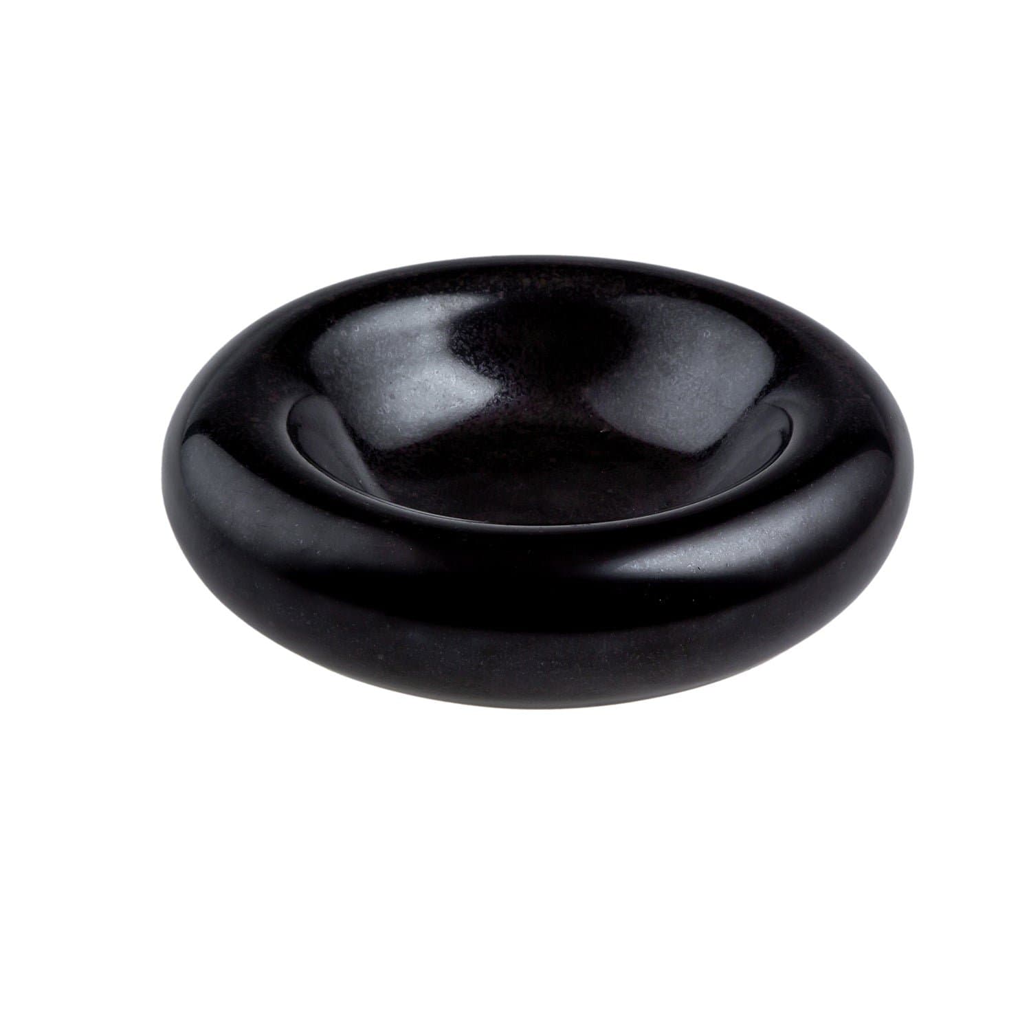 Canvas Black Kase 24 cm