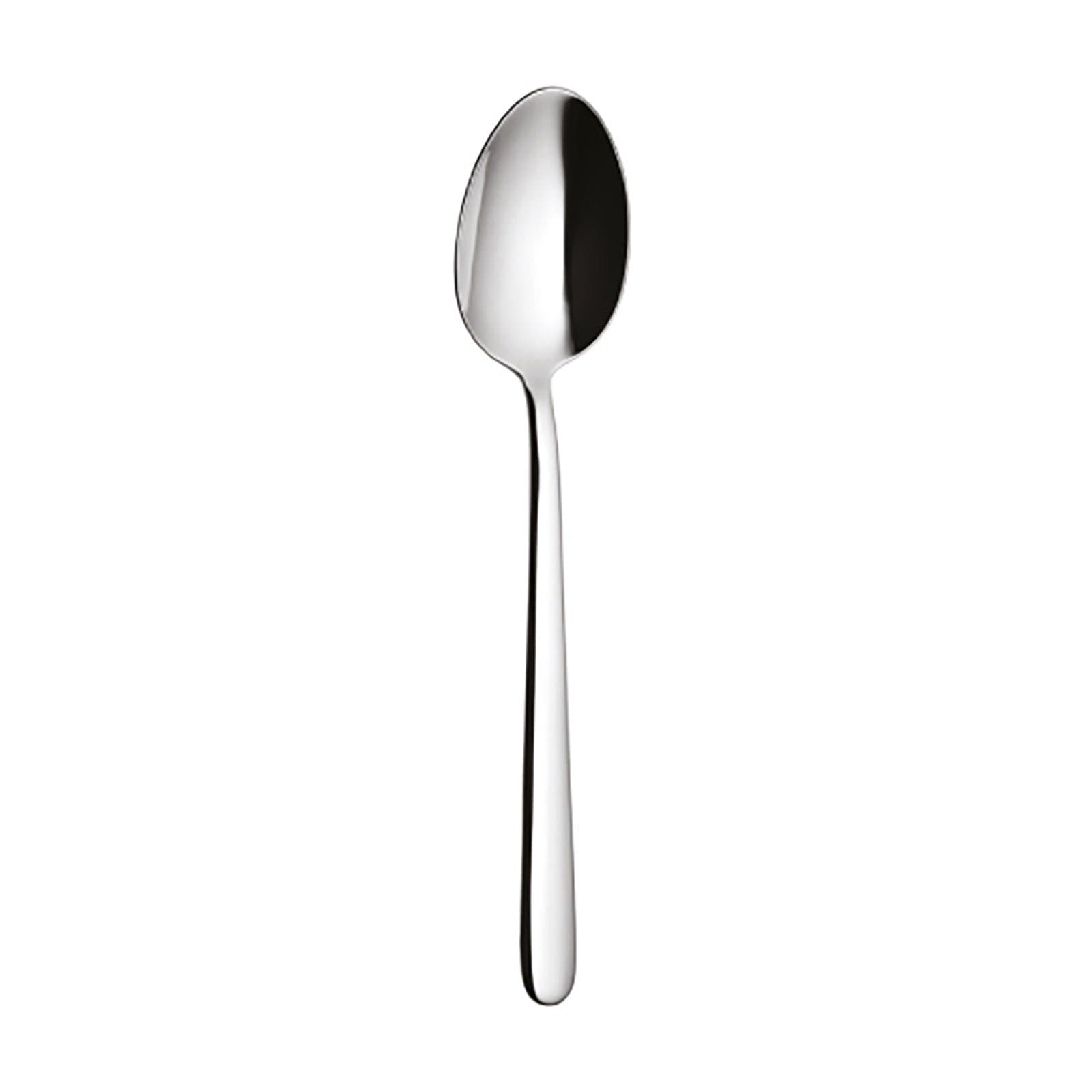 Jumbo 1100 Kahve Kaşığı