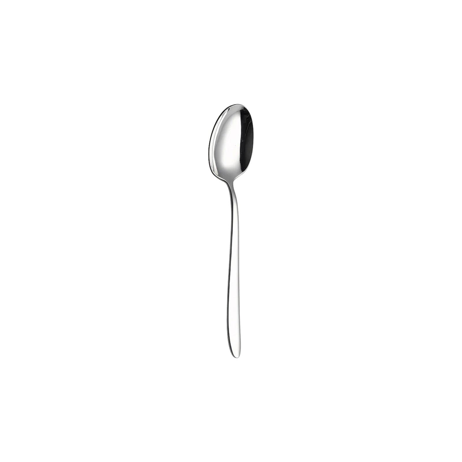 Jumbo 9400 Tatlı Kaşığı