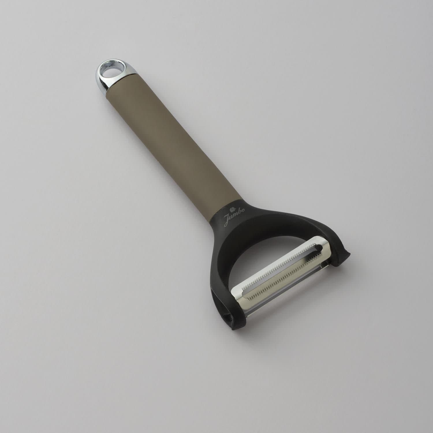 Jumbo Smart Grey Soyacak