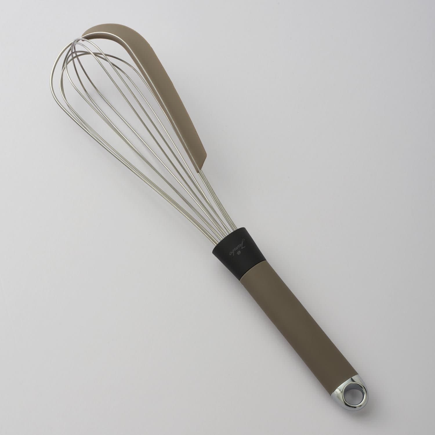 Jumbo Smart Grey Çırpıcı