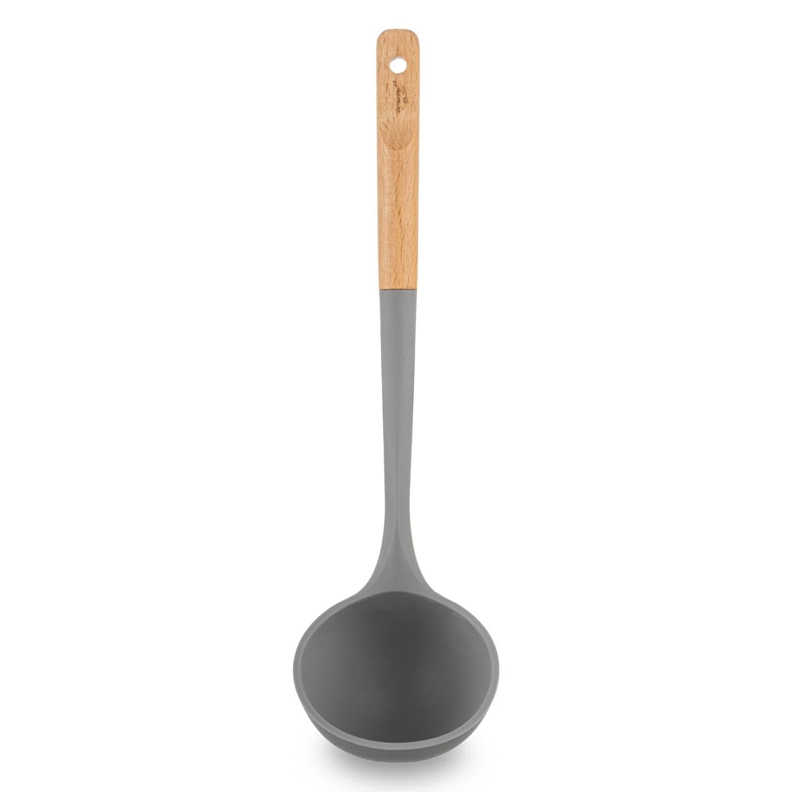 Jumbo Smart Grey Kepçe