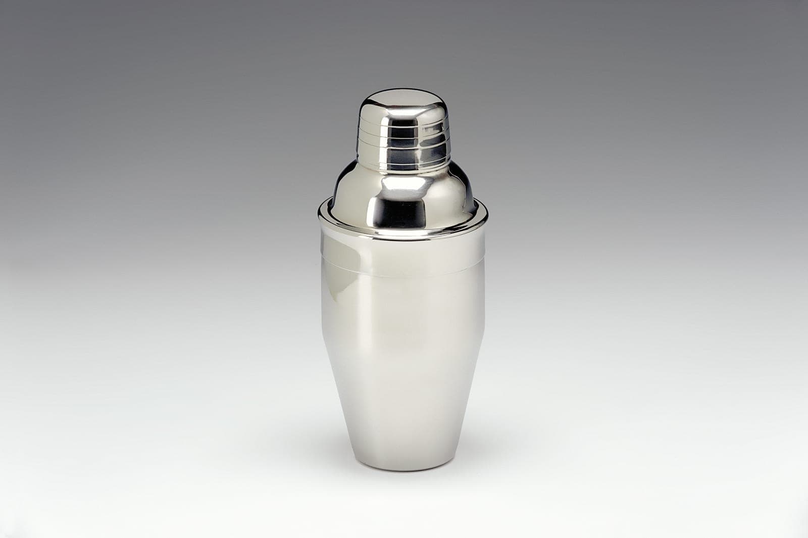 ÇELİK Beverage SHAKER 250 cl