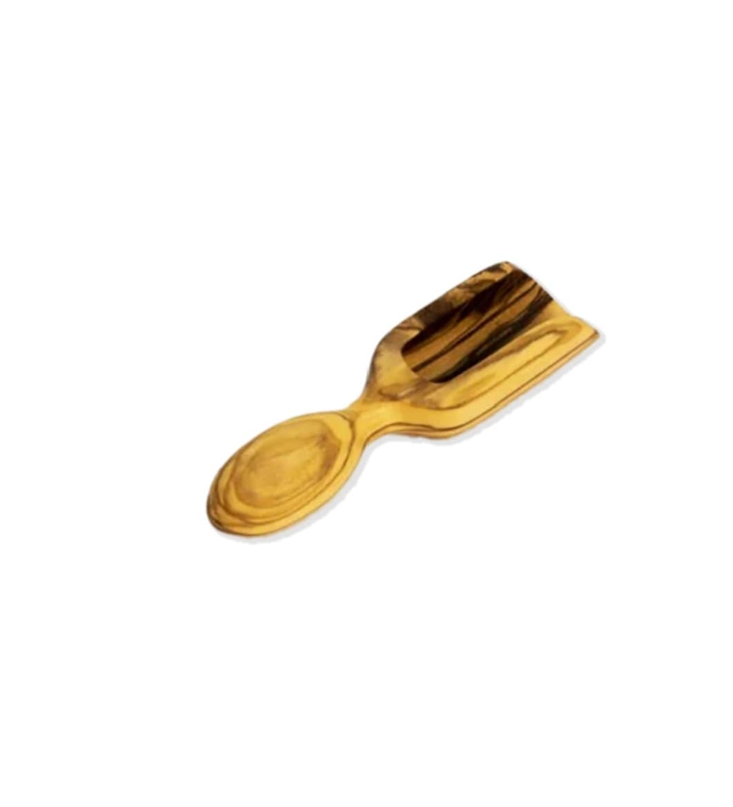 OVAL BAHARAT KAŞIĞI