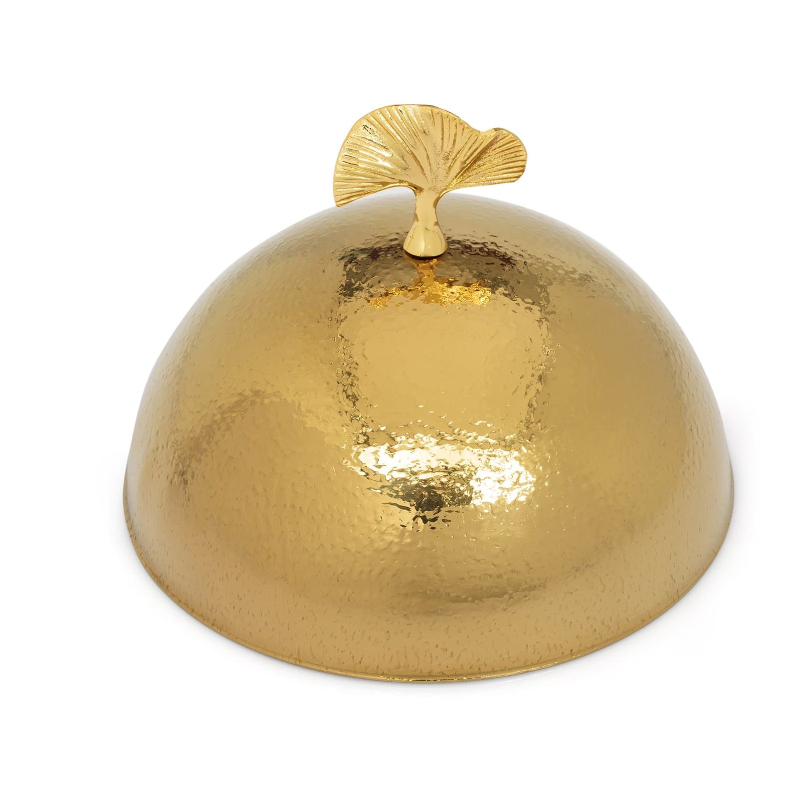 SUNUMLUK KAPAĞI NOSTALJİ YOSUN KULP GOLD