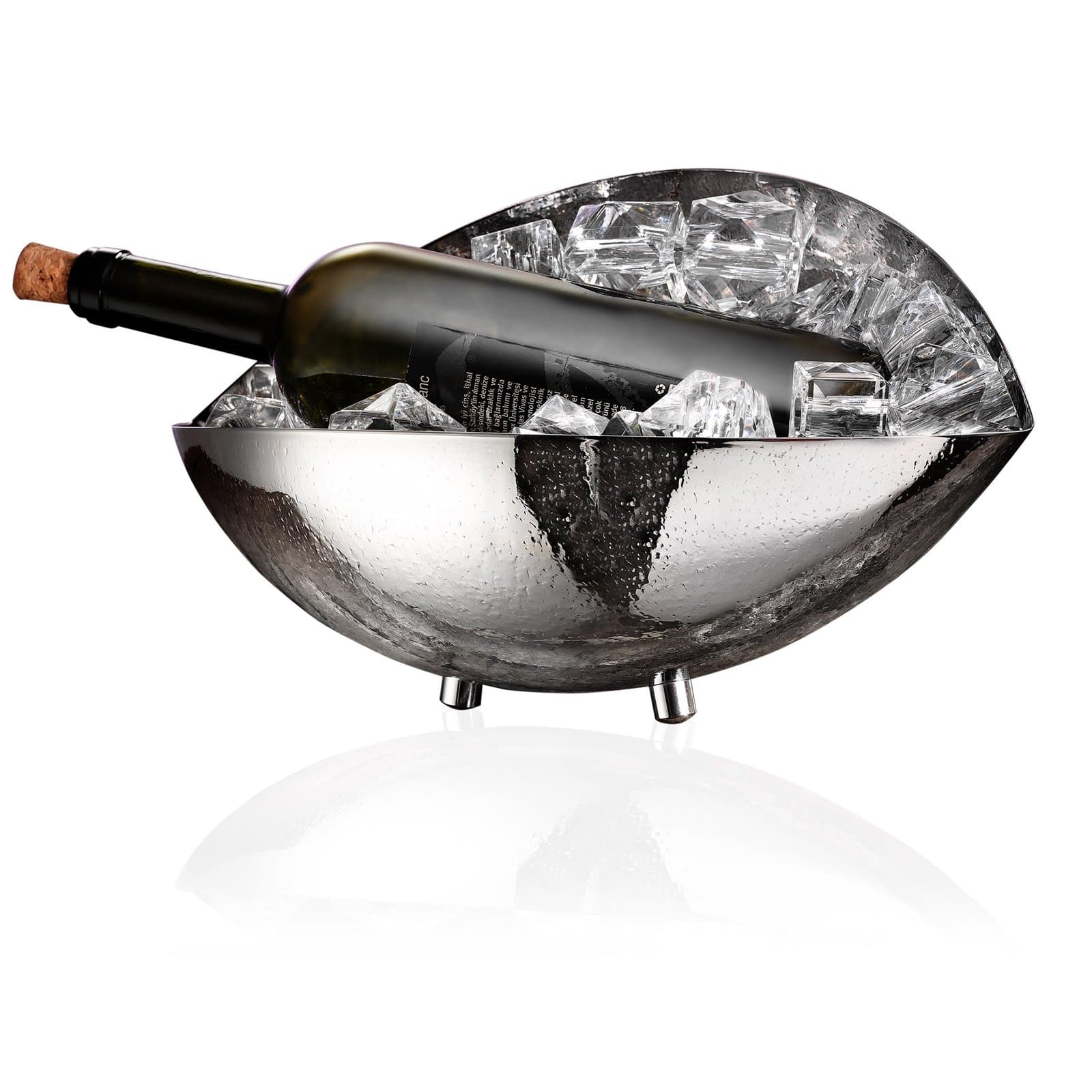 Beverage SUNUM BOWL