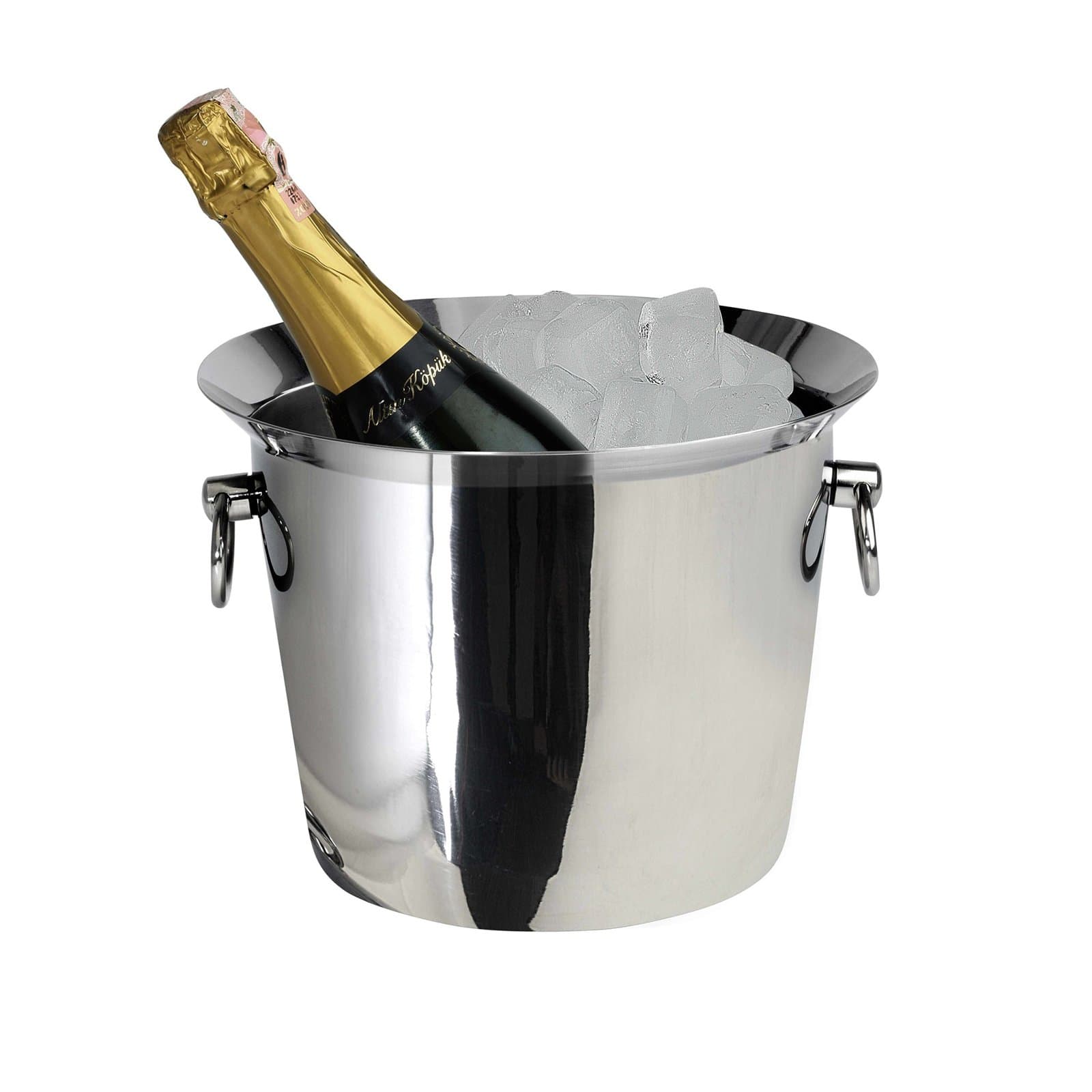 Bottle Cooler HALKA KULP
