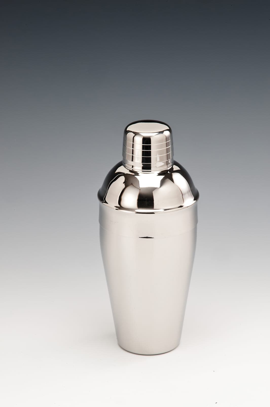 ÇELİK Beverage SHAKER 500 cl
