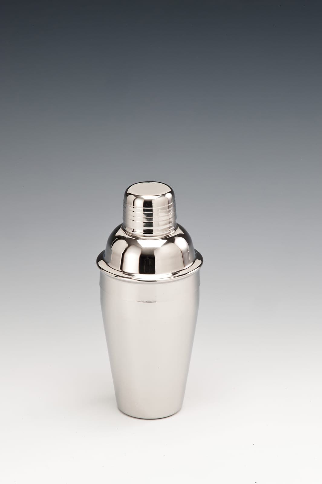 ÇELİK Beverage SHAKER 350 cl