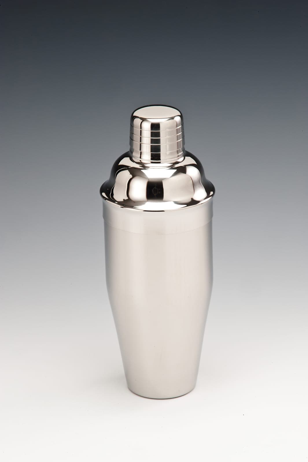 ÇELİK Beverage SHAKER 700 cl