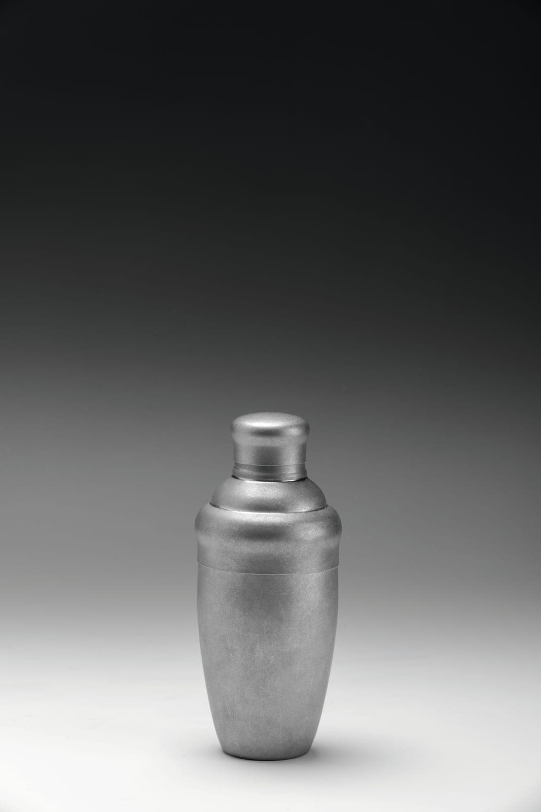 MAT SHAKER 500 cl