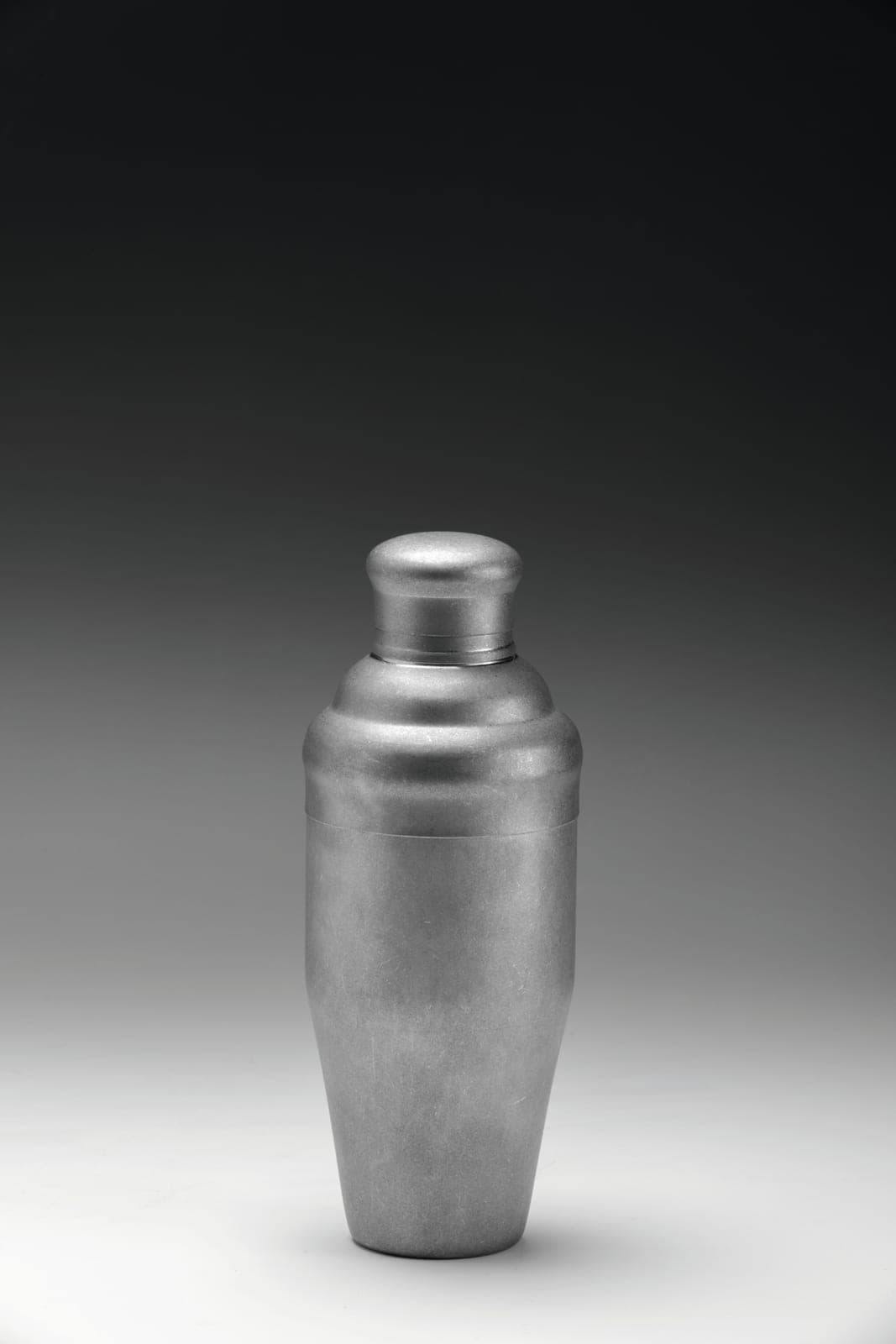 MAT SHAKER 720 cl