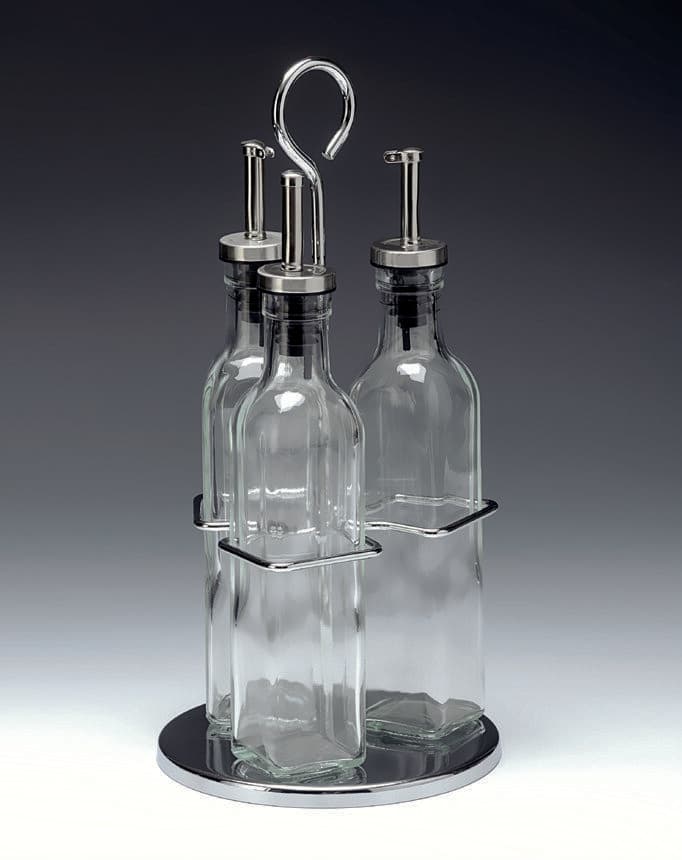 YAĞLIK-SİRKELİK 250 ML