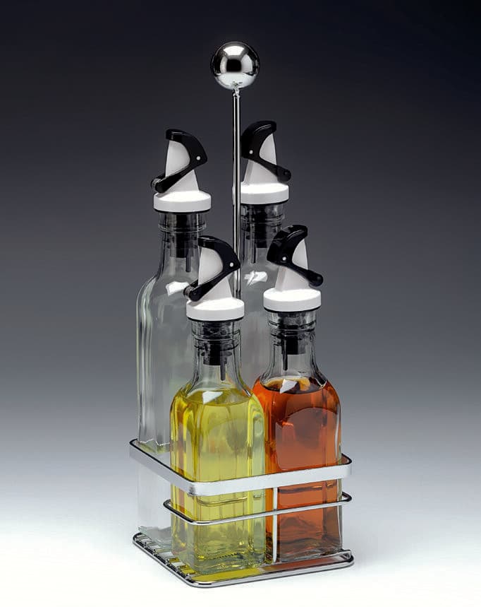 YAĞLIK-SİRKELİK 150- 250 ML