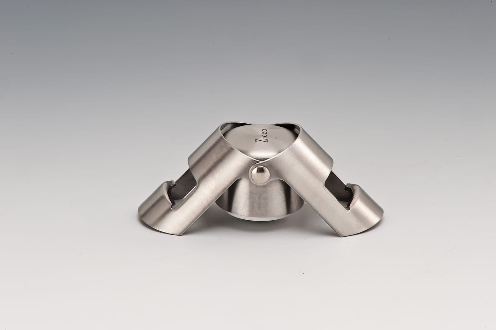 Beverage STOPPER