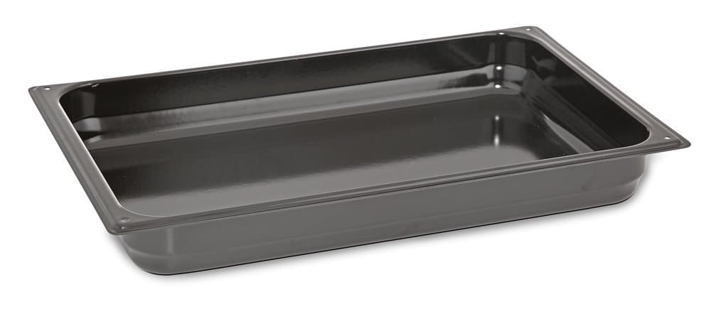 Emaye Gastronom Tepsi GN 1/1-20