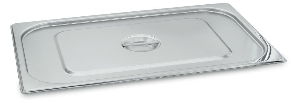 Çelik Gastronom Kapak 2/1