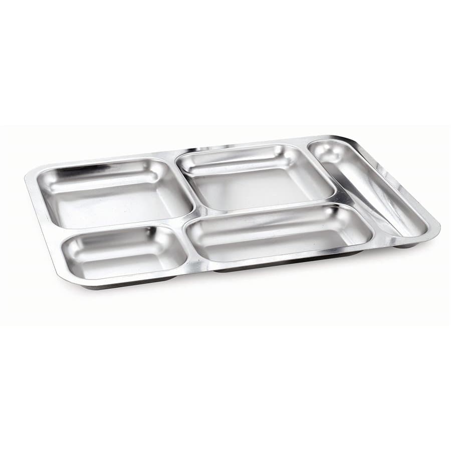 Paslanmaz Çelik Self Servis 0,80 mm
