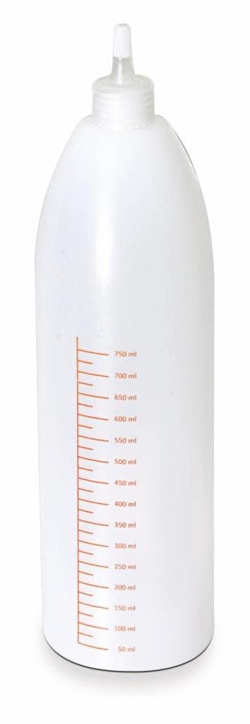 BO Sosluk 500 ml