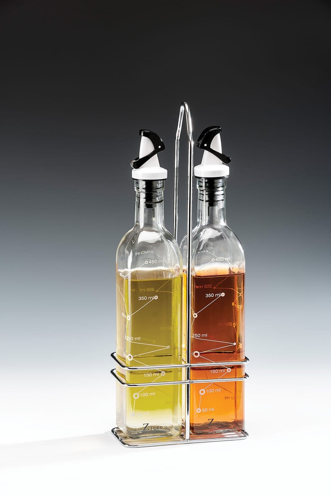 YAĞLIK-SİRKELİK 500 ML