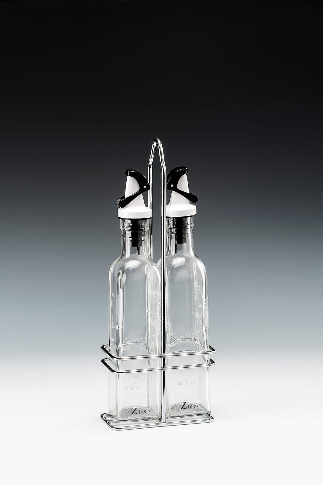 YAĞLIK-SİRKELİK 250 ML