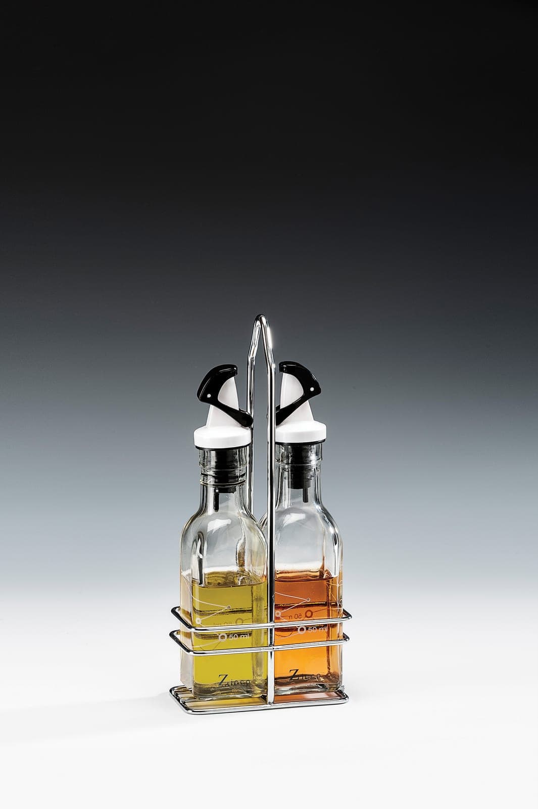 YAĞLIK-SİRKELİK 175 ML