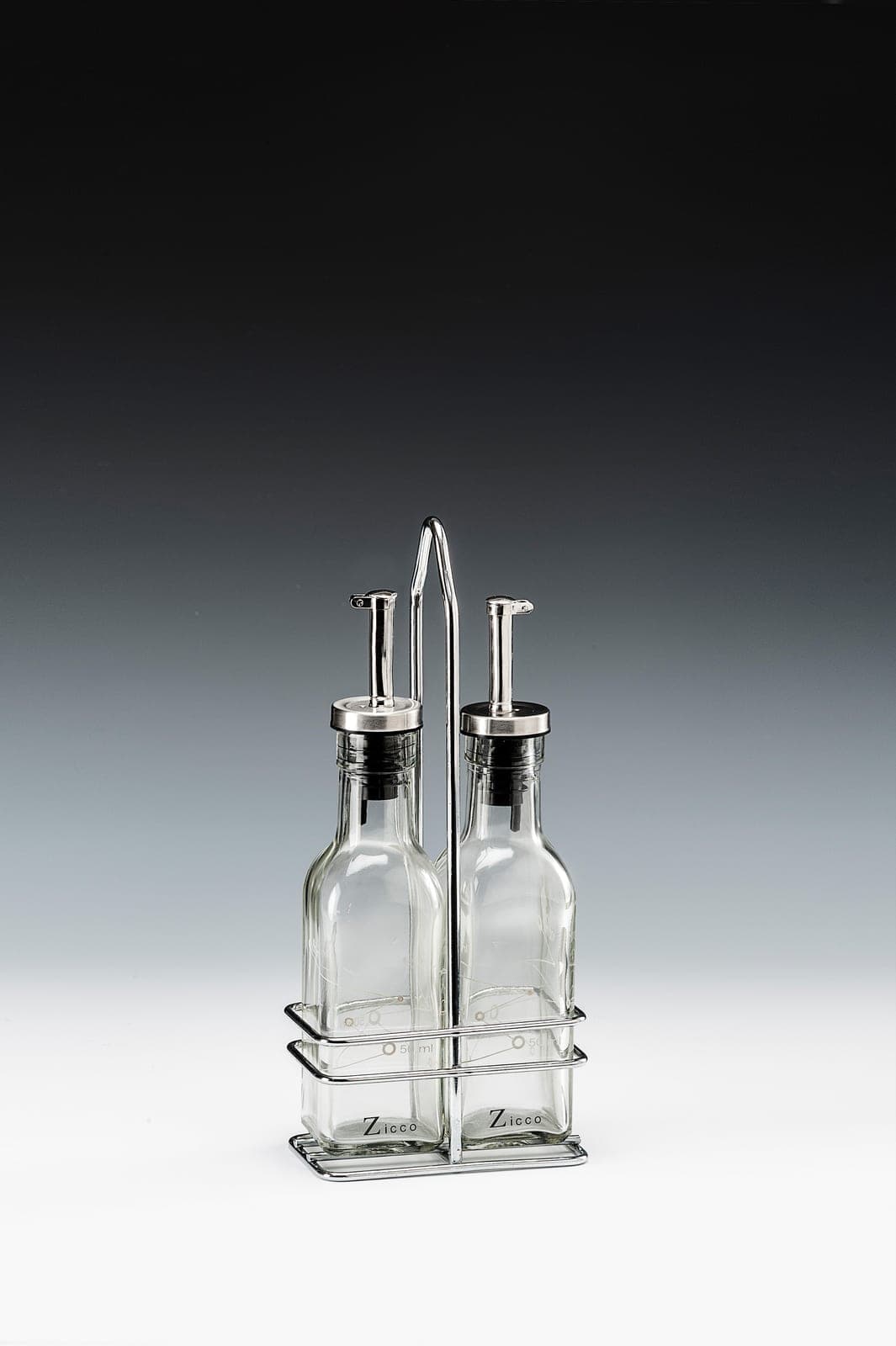 YAĞLIK-SİRKELİK 175 ML