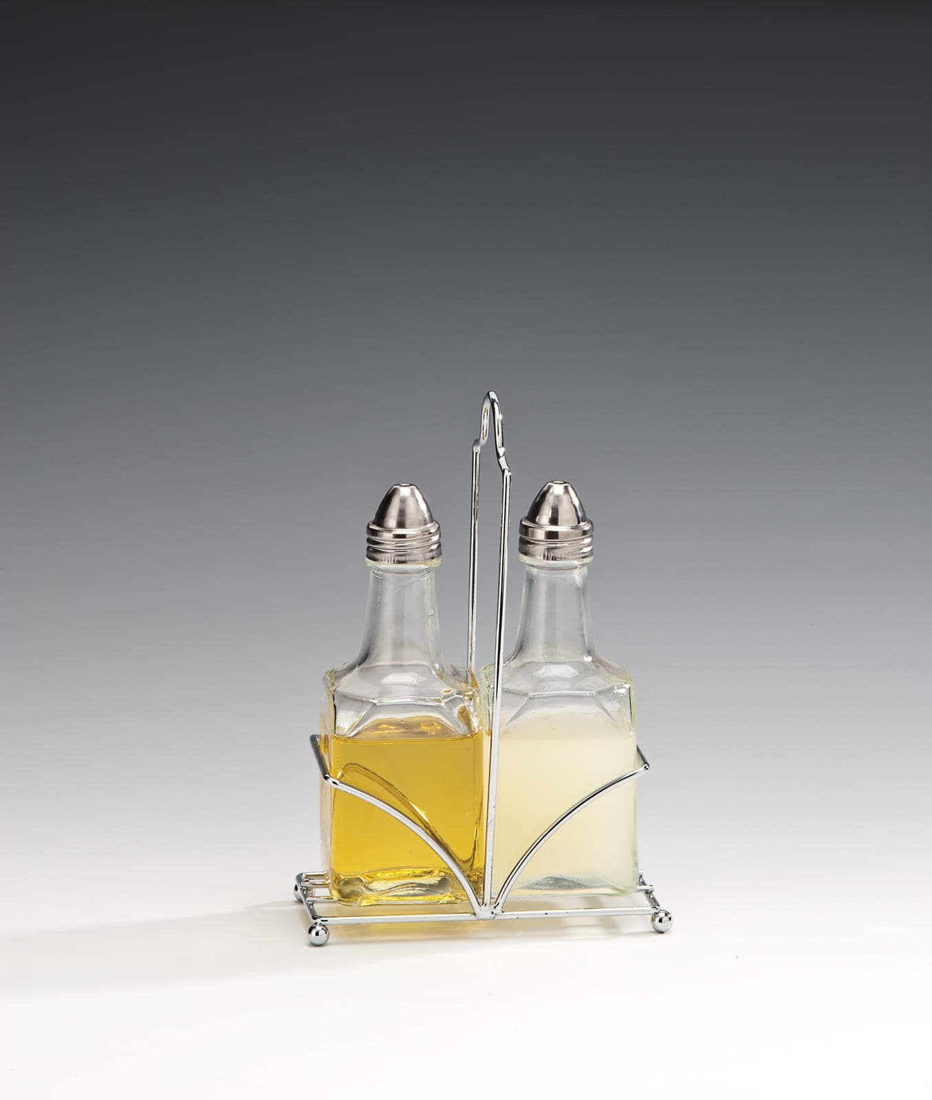 YAĞLIK-SİRKELİK 130 CL