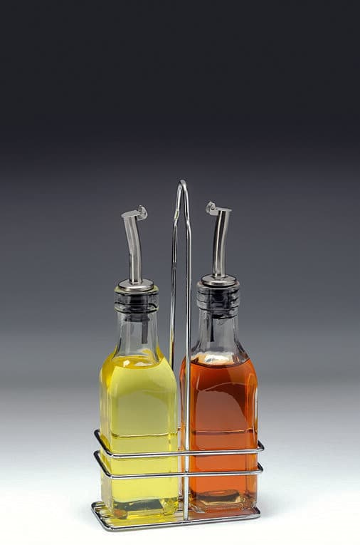 YAĞLIK-SİRKELİK 130 CL