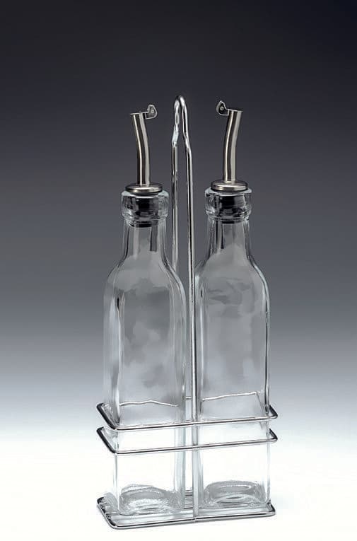 YAĞLIK - SİRKELİK 250 CL
