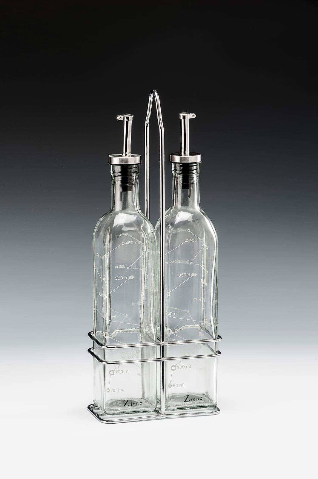 YAĞLIK-SİRKELİK 500 ML