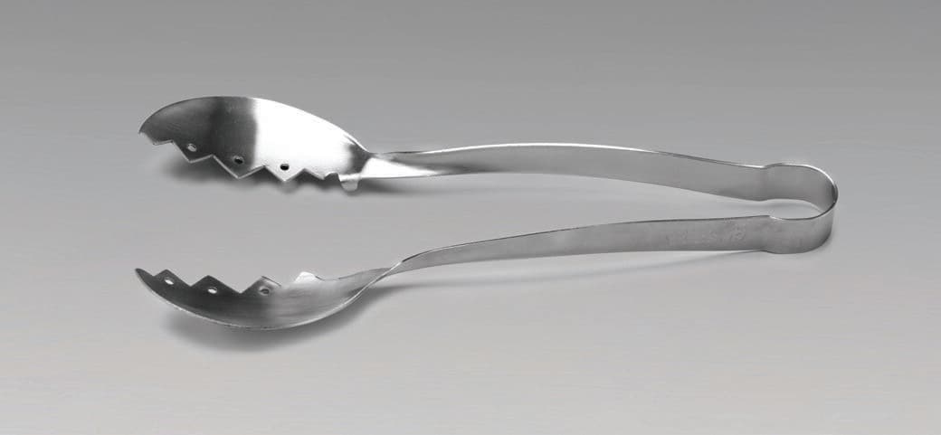NOODLE MAŞA 24 cm