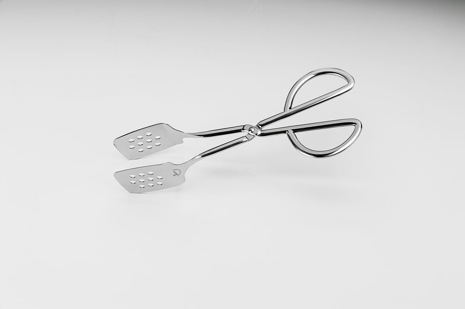 ÇELİK MAKASLI MAŞA 26 cm