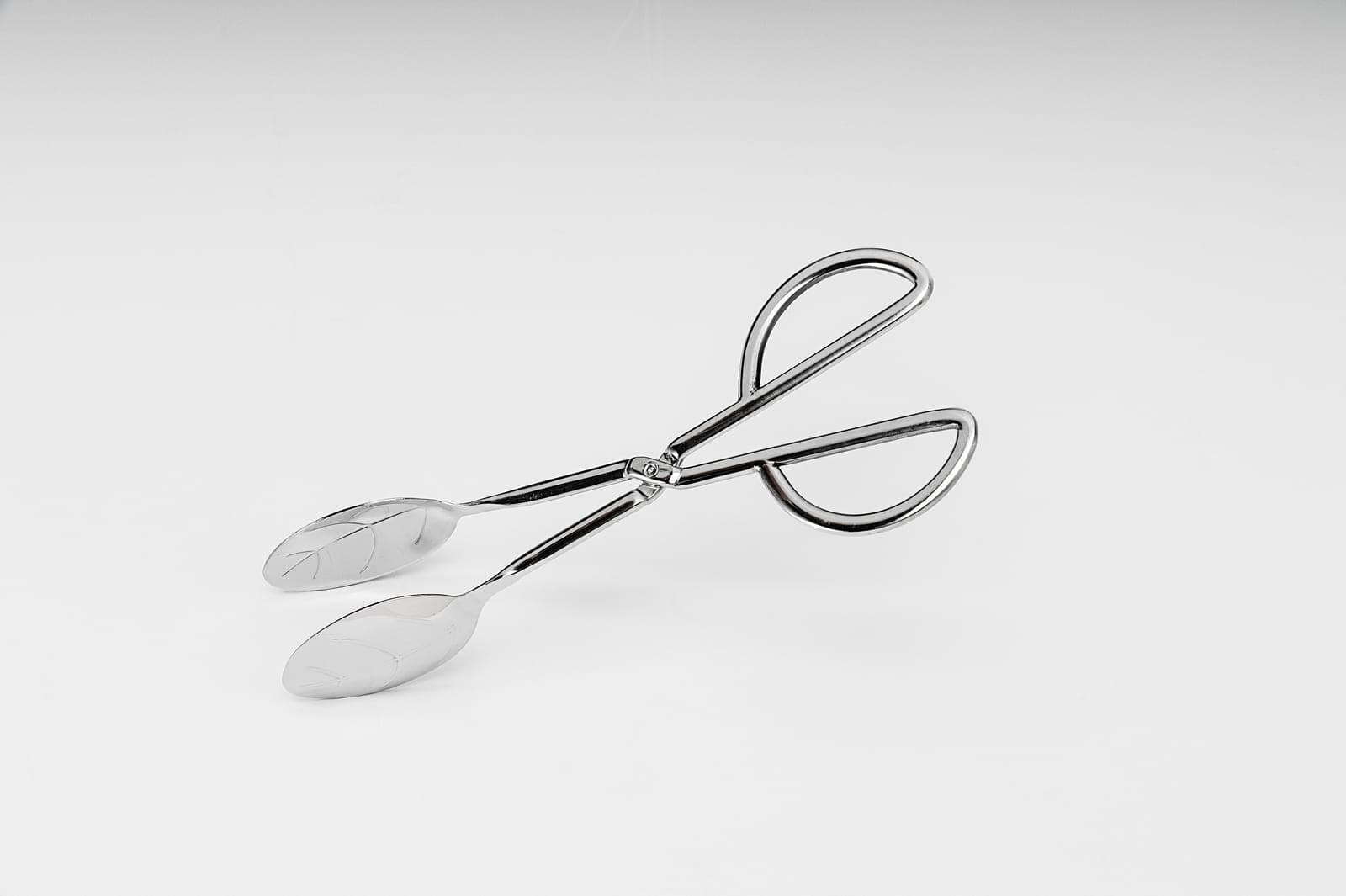 ÇELİK MAKASLI MAŞA 26 cm