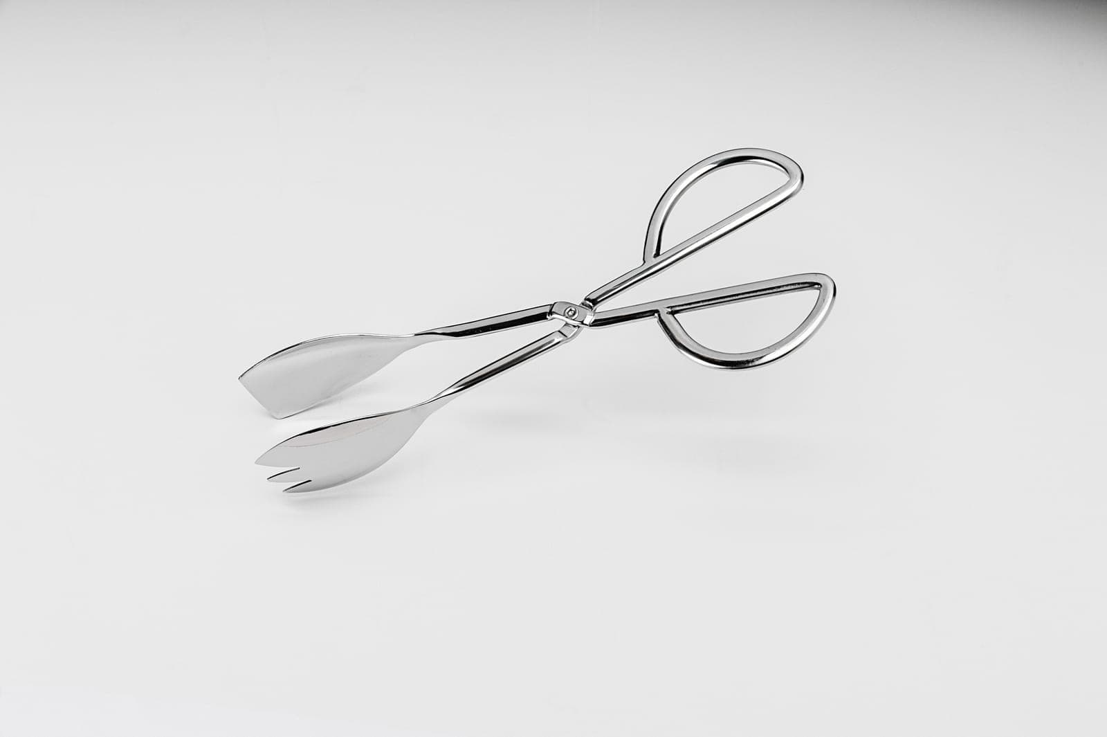 ÇELİK MAKASLI MAŞA 26 cm