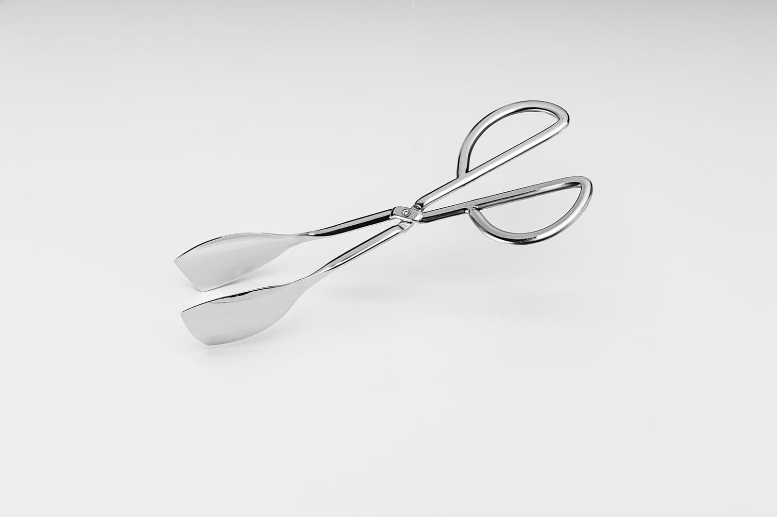 ÇELİK MAKASLI MAŞA 26 cm