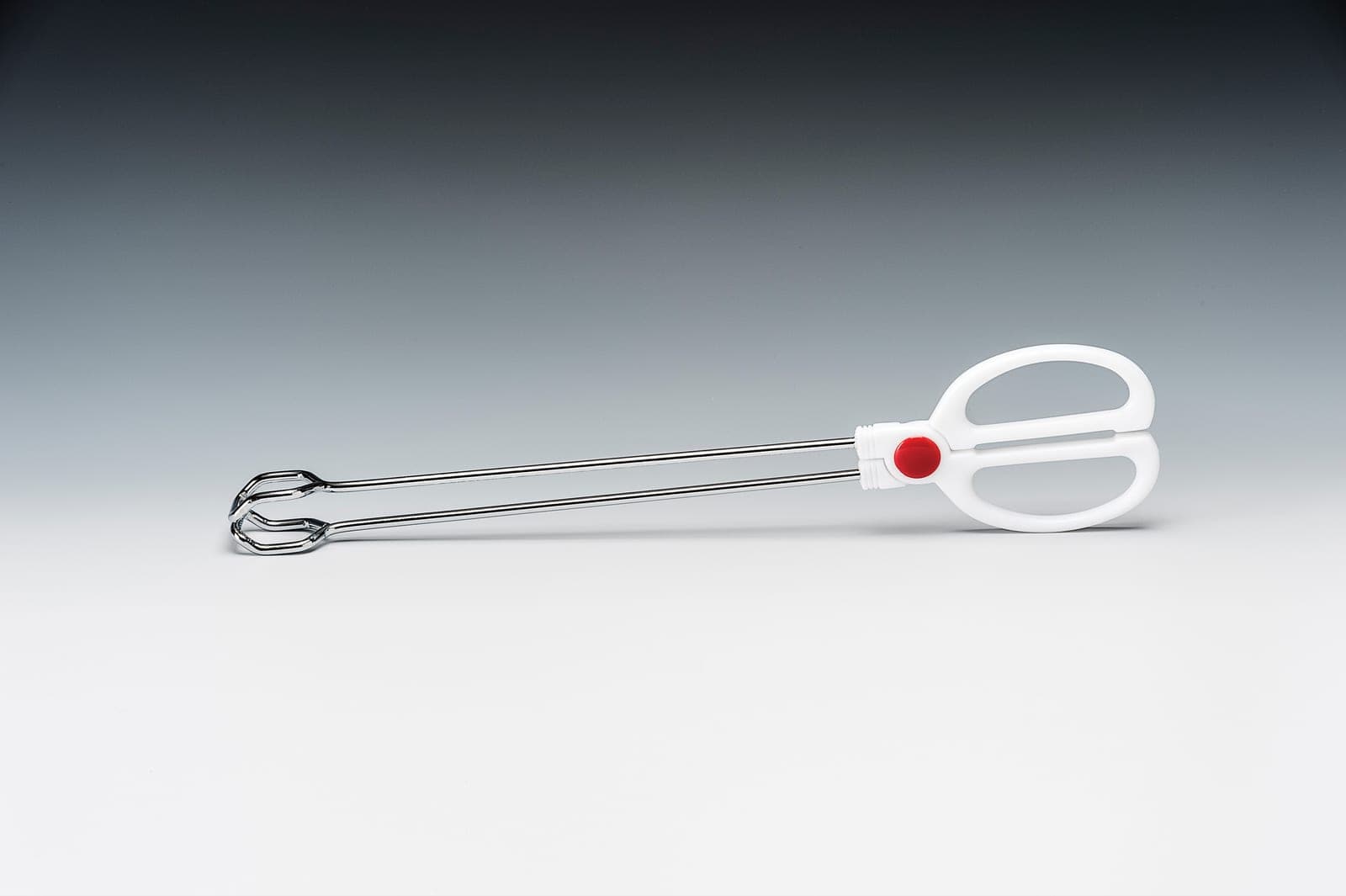 BARBEKÜ MAŞA 37 cm