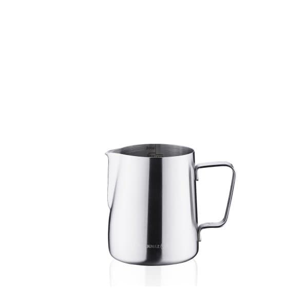 Korkmaz Brewline Sütlük 0,6 Litre A123-02