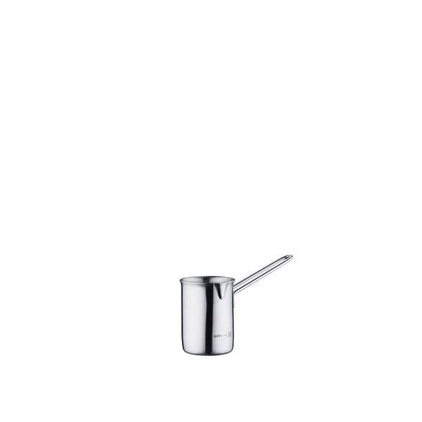Korkmaz Proline 3 Fincan Satin Cezve A296