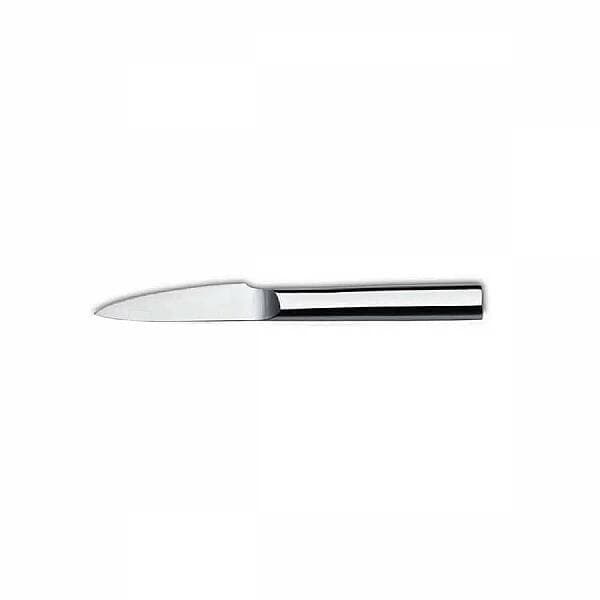 Korkmaz Pro-Chef 9 cm Soyma Bıçak A501-02